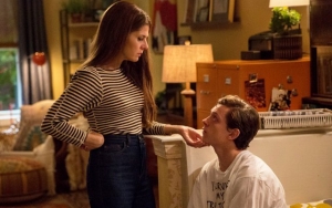 'Spider-Man: Far From Home' Trailer at CCXP Reveals Shocking Plot Twists