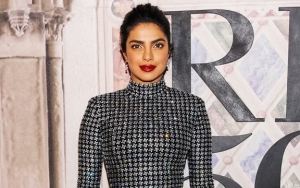Writer of Priyanka Chopra Article Takes Full Responsibility for Scam Artist Piece