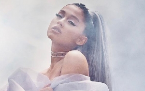 Ariana Grande's 'Sweetener' Gets Picked as Best Album of 2018 by Billboard Staff