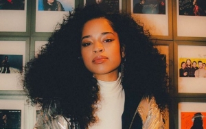 Ella Mai Secures a Slot on BBC's Sound of 2019 Longlist