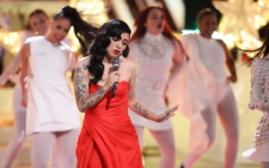 'The Voice' Live Playoffs Recap: Top 8 Perform Solo and Duet Stages Before Elimination