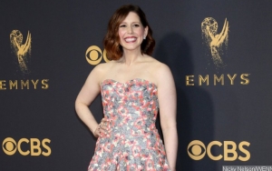 'SNL' Alum Vanessa Bayer 'Lucky' Her Leukemia Never Recurred
