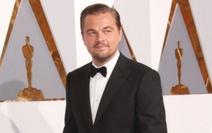 Leonardo DiCaprio Returns Oscar Gift to Federal Agents Amid Fraud Investigation  