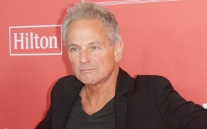 Lindsey Buckingham Opens to Fleetwood Mac Return If Asked