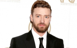 Justin Timberlake's 'Man of the Woods Tour' to Resume in January - See Rescheduled Dates