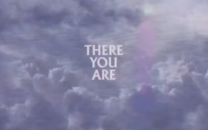 Hear Zayn Malik Gush Over His Girlfriend on Romantic Song 'There You Are'