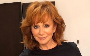 Reba McEntire Determined to Find Good TV Show Post-'Red Blooded' Rejection