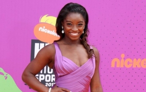 Simone Biles Still Grapples With the Extend of Sexual Abuse by Larry Nassar