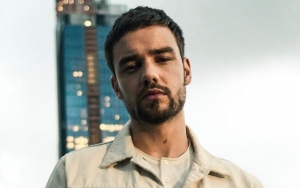 Liam Payne to Treat Fans With Virtual Reality Concert 