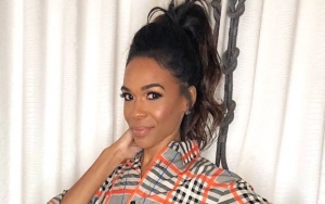 Michelle Williams Forced to Back Out of Broadway's 'Once on This Island'
