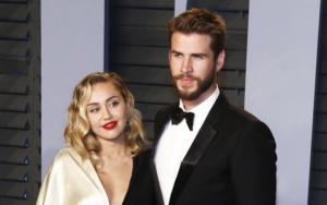 Miley Cyrus and Liam Hemsworth Adjusting to Life in Nashville After Losing Malibu Home