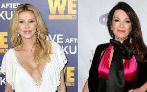 Hinting at Her Return, Brandi Glanville Wants Lisa Vanderpump to Exit 'RHOBH'