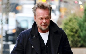 John Mellencamp Insists Broadway Version of 'Jack and Diane' Won't Be Jukebox Musical