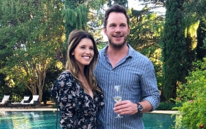Chris Pratt Shares Personal Pictures With Katherine Schwarzenegger on Sweet Birthday Tribute