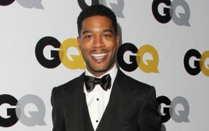 Kid Cudi Hides Mental Illness for Years Out of Embarrassment