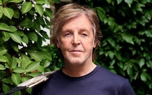 Paul McCartney's London Home Is Targeted by Burglars, Police Launches Investigation