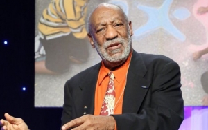 Bill Cosby's Lawyers Officially Appeal for Retrial With Details of Judge's Errors 