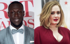 Stormzy and Adele Lend Voice to Support Grenfell Survivors in Safety Campaign