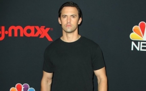 Milo Ventimiglia on Golden Globes Snub: It Doesn't Really Matter