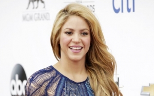 Shakira Slapped With Tax Evasion Charges by Spain Prosecutors