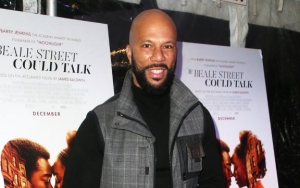 Common to Executive Produce Docuseries About Chicago Mayoral Race