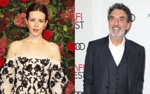 Claire Foy to Be Recognized With #SeeHer Award at 2019 Critics' Choice Awards
