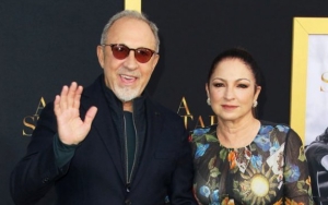 Gloria Estefan and Her Husband Set Up Music Scholarship for Berklee College Student