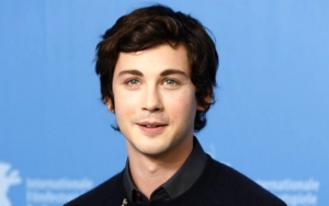 Logan Lerman to Return to Small Screen With 'The Hunt'