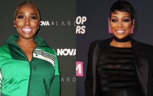 'Real Housewives of Atlanta' May Replace 'Expensive' NeNe Leakes With Monica