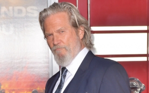 Jeff Bridges to Be Feted With Cecil B. Demille Award at 2019 Golden Globes