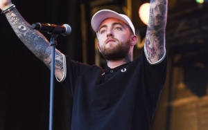 Mac Miller's Manager: His Death Was Like a Punch in the Gut