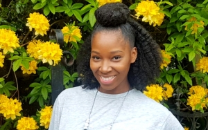 Jamelia Slams Media for Causing Her to Live in Fear From Link to Violent Stepbrother
