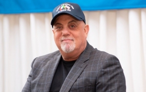 Billy Joel to Celebrate 70th Birthday With Special New York Concert