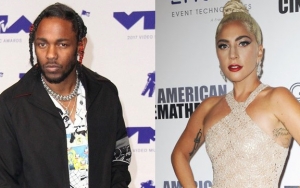 Oscars 2019: Kendrick Lamar and Lady GaGa Make It Into Shortlist for Best Original Song
