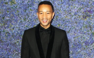 John Legend Feels Oscars Host Duty a Thankless Job