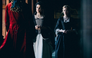 London Critics' Circle Film Awards 2019: 'The Favourite' Claims 10 Nominations