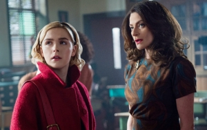 'Chilling Adventures of Sabrina' Season 3 and 4 to Start Production Next Year