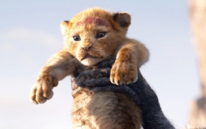 'Lion King': Petition Calling on Disney to Drop 'Hakuna Matata' Patent Rapidly Gains Support
