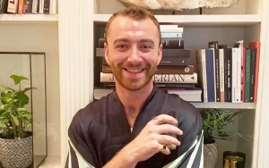 Sam Smith to Make a Cameo in 'Four Weddings and a Funeral' Sequel