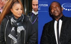 Ex-Manager Seeks $300K From Janet Jackson and Brother for Unpaid Work