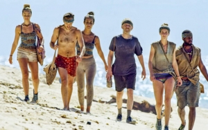 'Survivor: David vs. Goliath' Finale Recap: Who Wins Season 37?