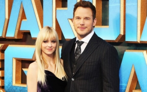 Chris Pratt and Anna Faris Find Buyer for Former Marital Home