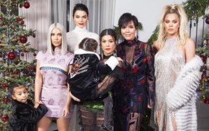 Kim Kardashian and Her Sisters to Stop Updating Their Paid Apps in 2019
