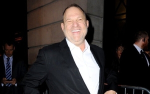 Harvey Weinstein Disappointed His Bid to Dismiss Sexual Assault Charges Is Denied