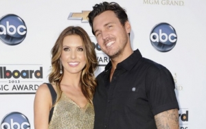 Audrina Patridge Finally Regains Single Status After Judge Signs Off Divorce
