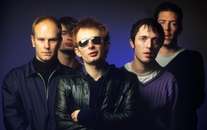 Investigation Into Radiohead's Canada Stage Collapsed to Be Initiated in 2019