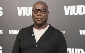 Steve McQueen Is Subjected to More Racism Since Brexit
