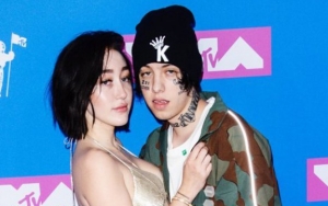 Lil Xan Showers Ex Noah Cyrus With Praises Post-'Sloppy' Split