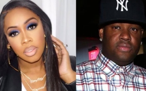 Remy Ma Gets Lenience in Legal Battle With Ex-Manager After Childbirth Complications