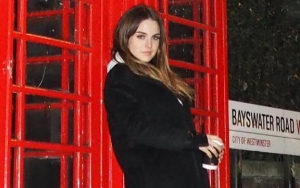 JoJo Treats Fans to Reworked Version of Her First Two Albums